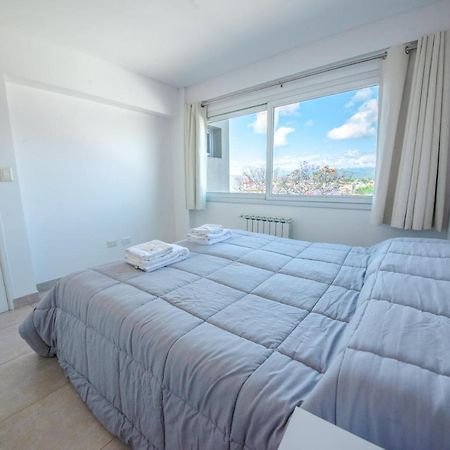萨尔塔Departamento Nuevo A 10 Cuadras De La Plaza 9 De Julio公寓 外观 照片